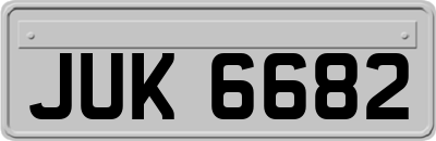 JUK6682