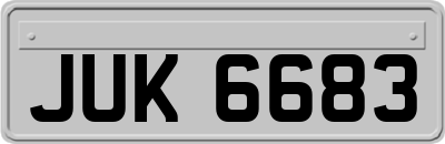 JUK6683