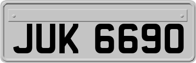 JUK6690