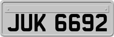 JUK6692