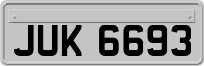 JUK6693
