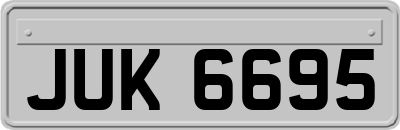 JUK6695