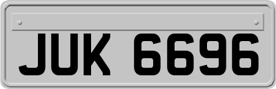 JUK6696