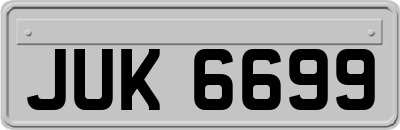 JUK6699