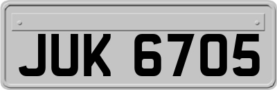 JUK6705