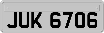 JUK6706