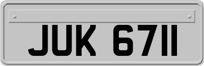 JUK6711