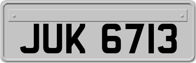 JUK6713
