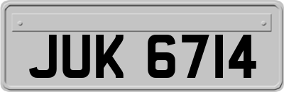 JUK6714