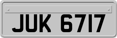 JUK6717