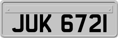 JUK6721
