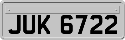JUK6722