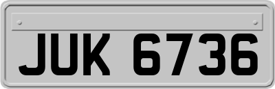 JUK6736