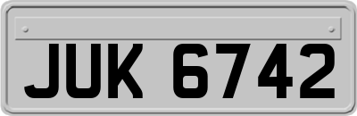 JUK6742