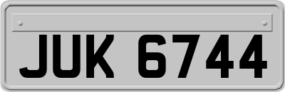 JUK6744