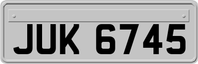 JUK6745