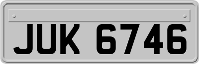 JUK6746