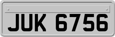 JUK6756