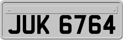 JUK6764