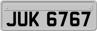 JUK6767