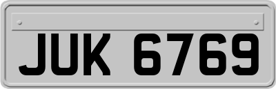 JUK6769
