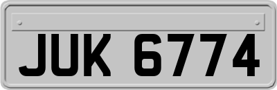 JUK6774