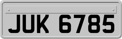 JUK6785
