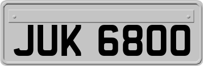 JUK6800