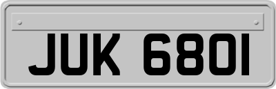 JUK6801