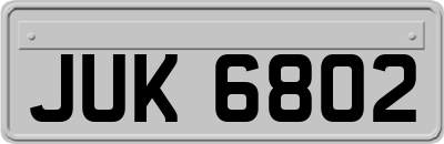 JUK6802