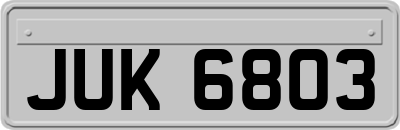 JUK6803