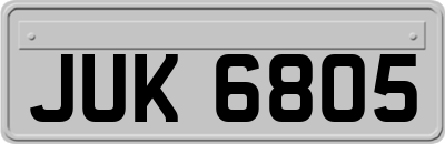 JUK6805