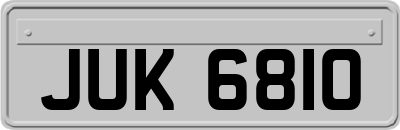 JUK6810