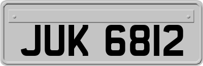 JUK6812