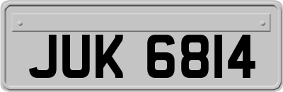 JUK6814