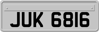 JUK6816