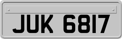 JUK6817