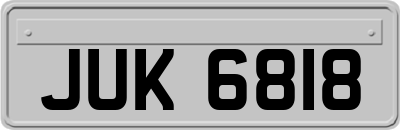 JUK6818
