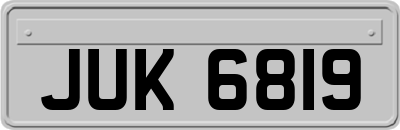 JUK6819