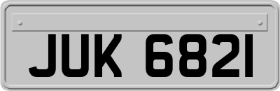 JUK6821