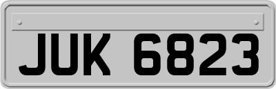 JUK6823