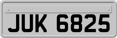 JUK6825