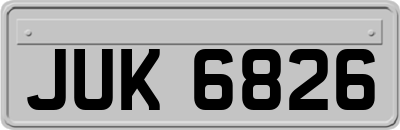 JUK6826