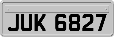 JUK6827