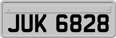 JUK6828