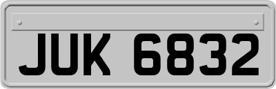 JUK6832