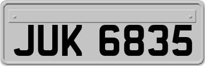 JUK6835