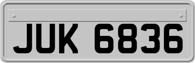 JUK6836