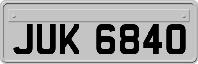 JUK6840