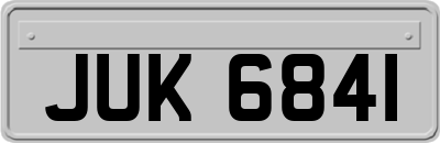 JUK6841